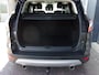 Ford Kuga 1.5/121 pk Titanium Full Options