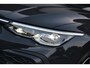 Volkswagen Golf 1.4 eHybrid GTE | Winterpakket | Travel Assist | Mistlampen
