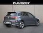 Volkswagen Golf 1.4 eHybrid GTE | Winterpakket | Travel Assist | Mistlampen