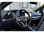 Volkswagen Golf 1.4 eHybrid GTE | Winterpakket | Travel Assist | Mistlampen