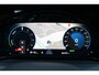 Volkswagen Golf 1.4 eHybrid GTE | Winterpakket | Travel Assist | Mistlampen