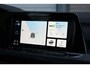 Volkswagen Golf 1.4 eHybrid GTE | Winterpakket | Travel Assist | Mistlampen