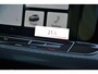 Volkswagen Golf 1.4 eHybrid GTE | Winterpakket | Travel Assist | Mistlampen