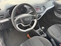 Kia Picanto 1.0 CVVT Comfort Pack airco