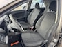 Kia Picanto 1.0 CVVT Comfort Pack airco
