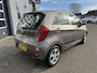 Kia Picanto 1.0 CVVT Comfort Pack airco