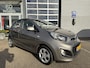 Kia Picanto 1.0 CVVT Comfort Pack airco