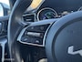 Kia Xceed 1.6 GDi PHEV | Onderhouden | Groot scherm