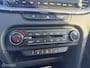 Kia Xceed 1.6 GDi PHEV | Onderhouden | Groot scherm