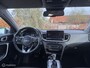 Kia Xceed 1.6 GDi PHEV | Groot scherm | Stoelverwarming