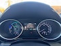 Kia Xceed 1.6 GDi PHEV | Onderhouden | Groot scherm