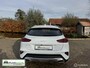 Kia Xceed 1.6 GDi PHEV | Groot scherm | Stoelverwarming