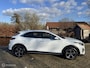 Kia Xceed 1.6 GDi PHEV | Onderhouden | Groot scherm