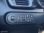 Kia Xceed 1.6 GDi PHEV | Onderhouden | Groot scherm