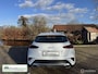 Kia Xceed 1.6 GDi PHEV | Onderhouden | Groot scherm