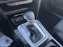 Kia Xceed 1.6 GDi PHEV | Onderhouden | Groot scherm