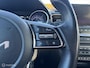 Kia Xceed 1.6 GDi PHEV | Onderhouden | Groot scherm