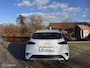 Kia Xceed 1.6 GDi PHEV | Onderhouden | Groot scherm