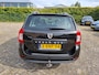 Dacia Logan MCV 0.9 TCe Lauréate ✅CARPLAY ✅AIRCO