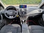 Dacia Logan MCV 0.9 TCe Lauréate ✅CARPLAY ✅AIRCO