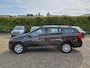 Dacia Logan MCV 0.9 TCe Lauréate ✅CARPLAY ✅AIRCO