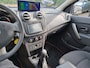 Dacia Logan MCV 0.9 TCe Lauréate ✅CARPLAY ✅AIRCO