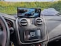 Dacia Logan MCV 0.9 TCe Lauréate ✅CARPLAY ✅AIRCO