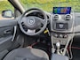 Dacia Logan MCV 0.9 TCe Lauréate ✅CARPLAY ✅AIRCO