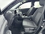 Lexus LBX 2WD | Comfort & Safety Pack | Carplay | Adaptive Cruise |