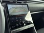 Lexus LBX 2WD | Comfort & Safety Pack | Carplay | Adaptive Cruise |