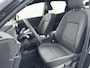 Lexus LBX 2WD | Comfort & Safety Pack | Carplay | Adaptive Cruise |