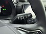 Lexus LBX 2WD | Comfort & Safety Pack | Carplay | Adaptive Cruise |