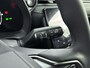 Lexus LBX 2WD | Comfort & Safety Pack | Carplay | Adaptive Cruise |