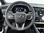 Lexus LBX 2WD | Comfort & Safety Pack | Carplay | Adaptive Cruise |