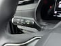Lexus LBX 2WD | Comfort & Safety Pack | Carplay | Adaptive Cruise |