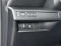 Lexus LBX 2WD | Comfort & Safety Pack | Carplay | Adaptive Cruise |