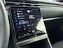 Lexus LBX 2WD | Comfort & Safety Pack | Carplay | Adaptive Cruise |