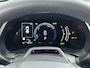 Lexus LBX 2WD | Comfort & Safety Pack | Carplay | Adaptive Cruise |