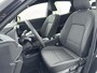 Lexus LBX 2WD | Comfort & Safety Pack | Carplay | Adaptive Cruise |