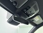 Lexus LBX 2WD | Comfort & Safety Pack | Carplay | Adaptive Cruise |
