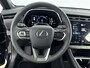 Lexus LBX 2WD | Comfort & Safety Pack | Carplay | Adaptive Cruise |