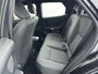 Lexus LBX 2WD | Comfort & Safety Pack | Carplay | Adaptive Cruise |