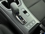 Lexus LBX 2WD | Comfort & Safety Pack | Carplay | Adaptive Cruise |