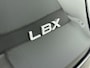 Lexus LBX 2WD | Comfort & Safety Pack | Carplay | Adaptive Cruise |