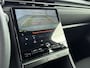 Lexus LBX 2WD | Comfort & Safety Pack | Carplay | Adaptive Cruise |