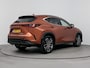 Lexus NX 450h+ AWD Executive Line | BTW Auto | Trekhaak | 360' Camera |