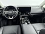 Lexus NX 450h+ AWD Executive Line | BTW Auto | Trekhaak | 360' Camera |