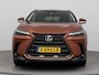 Lexus NX 450h+ AWD Executive Line | BTW Auto | Trekhaak | 360' Camera |