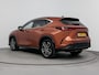 Lexus NX 450h+ AWD Executive Line | BTW Auto | Trekhaak | 360' Camera |