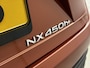 Lexus NX 450h+ AWD Executive Line | BTW Auto | Trekhaak | 360' Camera |